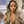 Load image into Gallery viewer, 18inch Balayage Light Ash Brown Color Glueless Extented 4X4 Closure Lace Wig