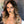 Load image into Gallery viewer, Balayage Mix Tones Brown Color Glueless Extented 4X4 Closure Lace Wig