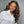 Load image into Gallery viewer, Chestnut Brown Color 180% Density Glueless Extented 4X4 Closure Lace Wig
