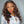 Load image into Gallery viewer, Chestnut Brown Color 180% Density Glueless Extented 4X4 Closure Lace Wig