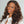 Load image into Gallery viewer, Chestnut Brown Color 180% Density Glueless Extented 4X4 Closure Lace Wig