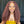 Load image into Gallery viewer, Cinnamon Brown Color Deep Wave Extented 4X4 Closure Lace Wig