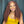 Load image into Gallery viewer, Cinnamon Brown Color Deep Wave Extented 4X4 Closure Lace Wig