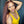 Load image into Gallery viewer, Cinnamon Brown Color Deep Wave Extented 4X4 Closure Lace Wig