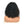 Load image into Gallery viewer, Curly Bob Wig Human Hair Closure Wig