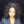 Load image into Gallery viewer, Curly Bob Wig Human Hair Closure Wig