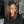 Load image into Gallery viewer, Mix Color Highlight Bob Wig Glueless Extented 4X4 Closure Lace Wig