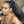 Load image into Gallery viewer, Highlights Kinky Straight Human Hair Ponytail | Easy To Wear