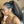Load image into Gallery viewer, Highlights Kinky Straight Human Hair Ponytail | Easy To Wear