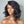 Load image into Gallery viewer, Gorgeous 5x5 Lace Asymmetric Loose Wave Side Part Wig
