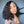Load image into Gallery viewer, 4x4 Natural Big Kinky Curly Closure Lace Wig