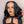 Load image into Gallery viewer, Gorgeous 5x5 Lace Glueless Loose Wave Lace Wig | Large Size Cap