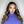 Load image into Gallery viewer, 5x5 Beyon-celebrity Style Ombre Closure Lace Wig