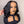 Load image into Gallery viewer, Gorgeous 5x5 Lace Glueless Loose Wave Lace Wig | Large Size Cap
