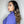 Load image into Gallery viewer, 5x5 Beyon-celebrity Style Ombre Closure Lace Wig