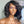 Load image into Gallery viewer, Gorgeous 5x5 Lace Asymmetric Loose Wave Side Part Wig