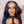 Load image into Gallery viewer, Gorgeous 5x5 Lace Glueless Loose Wave Lace Wig | Large Size Cap