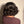 Load image into Gallery viewer, Gorgeous 5x5 Lace Asymmetric Loose Wave Side Part Wig