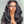 Load image into Gallery viewer, 5x5 Undetectable Invisible Lace Glueless Closure Lace Wig | Real HD Lace