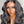 Load image into Gallery viewer, 5x5 Undetectable Invisible Lace Glueless Closure Lace Wig | Real HD Lace