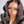 Load image into Gallery viewer, 5x5 Undetectable Invisible Lace Glueless Closure Lace Wig | Real HD Lace