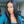 Load image into Gallery viewer, Fabulous 5x5 Lace Glueless Straight Closure Lace Wig | Easy To Wear
