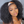 Load image into Gallery viewer, 24inches Jerry Curl Affordable Headband Wig (Get Free Trendy Headband)
