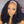 Load image into Gallery viewer, 22inches Jerry Curl Affordable Headband Wig (Get Free Trendy Headband)
