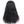 Load image into Gallery viewer, 16-30 INCHES GORGEOUS 4X4 LACE GLUELESS BODY WAVE WIG WITH CURTAIN BANGS | CUTE FRINGE WIG
