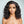 Load image into Gallery viewer, Gorgeous Big Curly Wig Glueless Compact 13X4 Frontal Lace Wig
