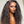 Load image into Gallery viewer, 5x5 Wet And Wavy Undetectable Invisible Lace Glueless Closure Lace Wig | Real HD Lace
