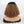 Load image into Gallery viewer, Honey Brown Curly Bob Wig Ombre High Density Closure Wig
