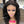 Load image into Gallery viewer, 16-30 INCHES LOOSE WAVE 4X4 LACE CLOSURE WIG | LIMITED SALE
