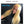 Load image into Gallery viewer, 100% Unprocessed Human Virgin Hair Recommended Blonde 613 5x5 Lace Wig With Wholesale Price
