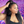 Load image into Gallery viewer, 16 INCHES 13x4 KINKY STRAIGHT HIGH DENSITY GLUELESS FRONTAL LACE WIG
