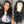 Load image into Gallery viewer, 180% DENSITY FRONTAL LACE WIG GLUELESS PRE PLUCKED
