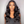 Load image into Gallery viewer, UNDETECTABLE INVISIBLE LACE GLUELESS 13X4 FRONTAL LACE WIG REAL HD LACE
