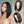 Load image into Gallery viewer, 10-14INCHES BOB WIG HUMAN HAIR CLOSURE WIG SILKY BLUNT CUT
