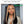 Load image into Gallery viewer, 16-20 INCHES MIX COLOR HIGHLIGHT MIDDLE PART LACE CLOSURE WIG
