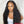 Load image into Gallery viewer, 20-30 INCHES LONG LENGTH UNDETECTABLE LACE WATER WAVE 13X4 FRONTAL LACE WIG | REAL HD LACE
