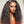 Load image into Gallery viewer, 20-30 INCHES 5X5 WET AND WAVY UNDETECTABLE INVISIBLE LACE GLUELESS CLOSURE LACE WIG | REAL HD LACE
