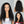 Load image into Gallery viewer, 16-30 INCHES WET AND WAVY HIGH DENSITY GLUELESS COMPACT 13X4 FRONTAL LACE WIG
