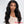 Load image into Gallery viewer, UNDETECTABLE LACE BODY WAVY 13X4 FRONTAL LACE WIG
