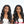 Load image into Gallery viewer, UNDETECTABLE LACE BODY WAVY 13X4 FRONTAL LACE WIG
