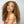 Load image into Gallery viewer, 16-30 INCHES PRE-HIGHLIGHTED DEEP WAVE COMPACT 13X4 FRONTAL LACE WIG
