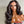 Load image into Gallery viewer, 10-30 INCHES BODY WAVE GLUELESS BREATHABLE LACE CLOSURE WIG
