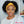 Load image into Gallery viewer, THROW ON &amp; GO | SHORT JERRY CURL HEADBAND WIG
