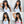 Load image into Gallery viewer, CURTAIN BANG HD 13X4 UNDETECTABLE LACE BODY WAVE WIG
