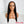 Load image into Gallery viewer, SILKY STRAIGHT 5X5 REAL HD LACE UNDETECTABLE INVISIBLE LACE GLUELESS CLOSURE LACE WIG
