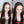 Load image into Gallery viewer, UNDETECTABLE INVISIBLE REAL HD LACE STRAIGHT 13X4 FRONTAL LACE WIG
